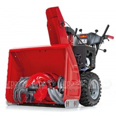 Снегоуборщик Wolf-Garten EXPERT 76110 (76130) HD в Великих Луках