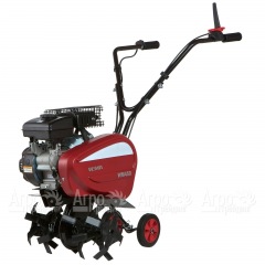 Культиватор Weima WM450 (156F/P) в Великих Луках