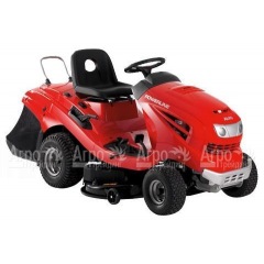 Садовый минитрактор Al-KO PowerLine T 20-102 HD в Великих Луках