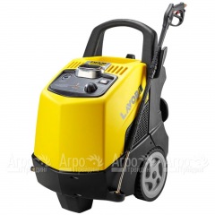 Мойка высокого давления Lavor Texas R 1611 LP в Великих Луках