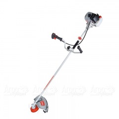 Бензокоса (бензиновый триммер) Ресанта БТР-2900Р в Великих Луках