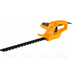 Электрический кусторез (электрокусторез) DEKO DKBC550 в Великих Луках