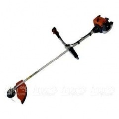  Бензокоса (бензиновый триммер) BM F250 в Великих Луках