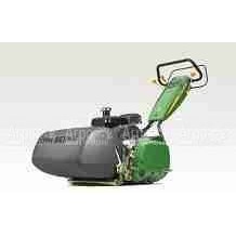 Косилка для грина John Deer 180 В в Великих Луках
