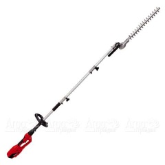 Высоторез электрический Einhell GC-HH 9048 в Великих Луках