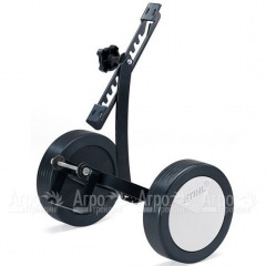 Комплект колес для комбисистемы Stihl KB-MM, KW-MM в Великих Луках