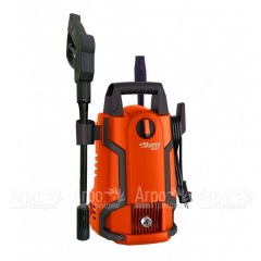 Мойка высокого давления Sturm PW9217 в Великих Луках