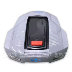 Газонокосилка-робот Haitec HT-ARRM34/3000 в Великих Луках