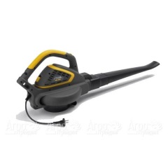 Воздуходувка электрическая Alpina Stiga 2600 в Великих Луках