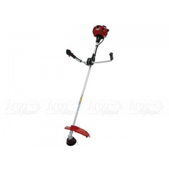 Бензокоса (бензиновый триммер) Solo 109SB (109 CB) в Великих Луках