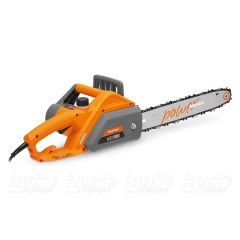 Электропила Daewoo DACS 1800E-14 в Великих Луках