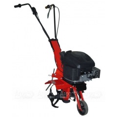 Культиватор Eurosystems La Zappa Loncin OHV 140 CC в Великих Луках