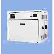 Стабилизатор напряжения СТСП-3-10 в Великих Луках