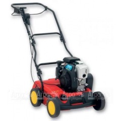 Бензиновый вертикуттер Wolf-Garten UV 40 B в Великих Луках