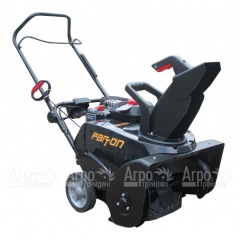 Снегоуборщик Parton PA5522ES в Великих Луках