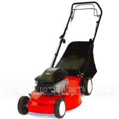 Газонокосилка бензиновая Mega 5420 XSS в Великих Луках