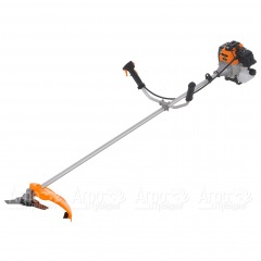 Бензокоса (бензиновый триммер) Carver Promo PBC-52 в Великих Луках