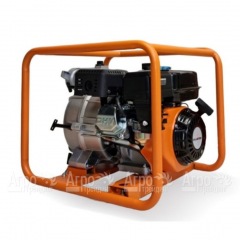 Бензиновая мотопомпа Villartec PTB80 в Великих Луках