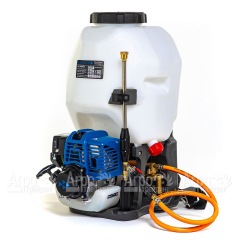 Опрыскиватель бензиновый Haitec HT-SP4T31 в Великих Луках