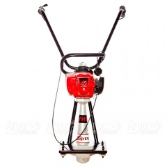 Виброрейка RedVerg RD-SF1100 в Великих Луках