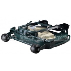 Косильная дека Cramer 95 см в Великих Луках