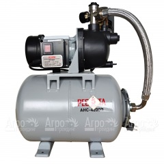 Насосная станция Ресанта АНС-4200П в Великих Луках