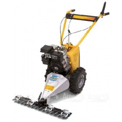 Бензиновая сенокосилка Partner PSKL72B в Великих Луках