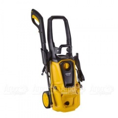 Мойка высокого давления Huter W165-QL в Великих Луках