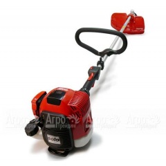 Бензокоса (бензиновый триммер) Solo 109L в Великих Луках