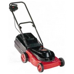Газонокосилка электрическая MTD 38 E в Великих Луках