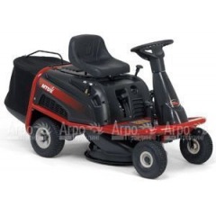 Райдер MTD Minirider 60 в Великих Луках