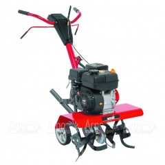 Культиватор MTD T 380 M ECO в Великих Луках