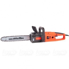 Электропила цепная Patriot ES 2016-16 в Великих Луках