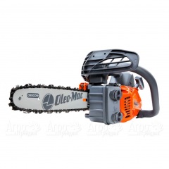 Бензопила Oleo-Mac GSTH 240-10" в Великих Луках