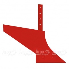 Плуг для культиваторов RedVerg в Великих Луках