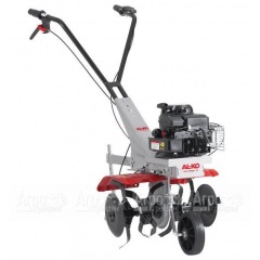 Культиватор Al-KO Farmer MH 5001 R в Великих Луках