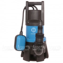 Насос погружной центробежный Калибр НПЦ-1300/40П в Великих Луках