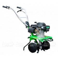 Культиватор Aurora Gardener 550 Mini в Великих Луках
