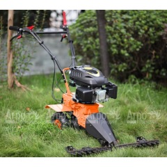 Бензиновая сенокосилка Patriot Arizona Pro в Великих Луках