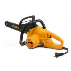 Электропила Partner 9539007-18 ES 1900-16" в Великих Луках