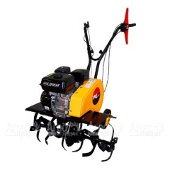 Культиватор RedVerg RD-32652BS-2 в Великих Луках