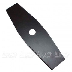 Диск для триммера Энергопром GT-2BM в Великих Луках