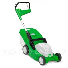 Газонокосилка электрическая Viking ME 443.1 C в Великих Луках