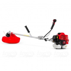 Бензокоса (бензиновый триммер) Мобил К XT451С Комфорт в Великих Луках