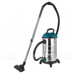 Строительный пылесос Alteco VC 1500-30L в Великих Луках