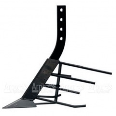 Картофелевыкапыватель 0401.000400 для культиваторов и мотоблоков Elitech в Великих Луках