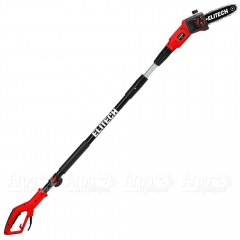 Высоторез электрический Elitech ПЭ 078В (E1611.023.00) в Великих Луках