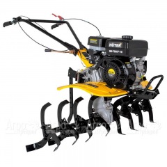 Культиватор Huter МК-7000M-10 в Великих Луках