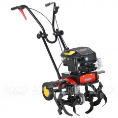 Культиватор DDE V 500 II Тролль в Великих Луках