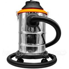 Строительный пылесос Вихрь СП-1500/20А в Великих Луках